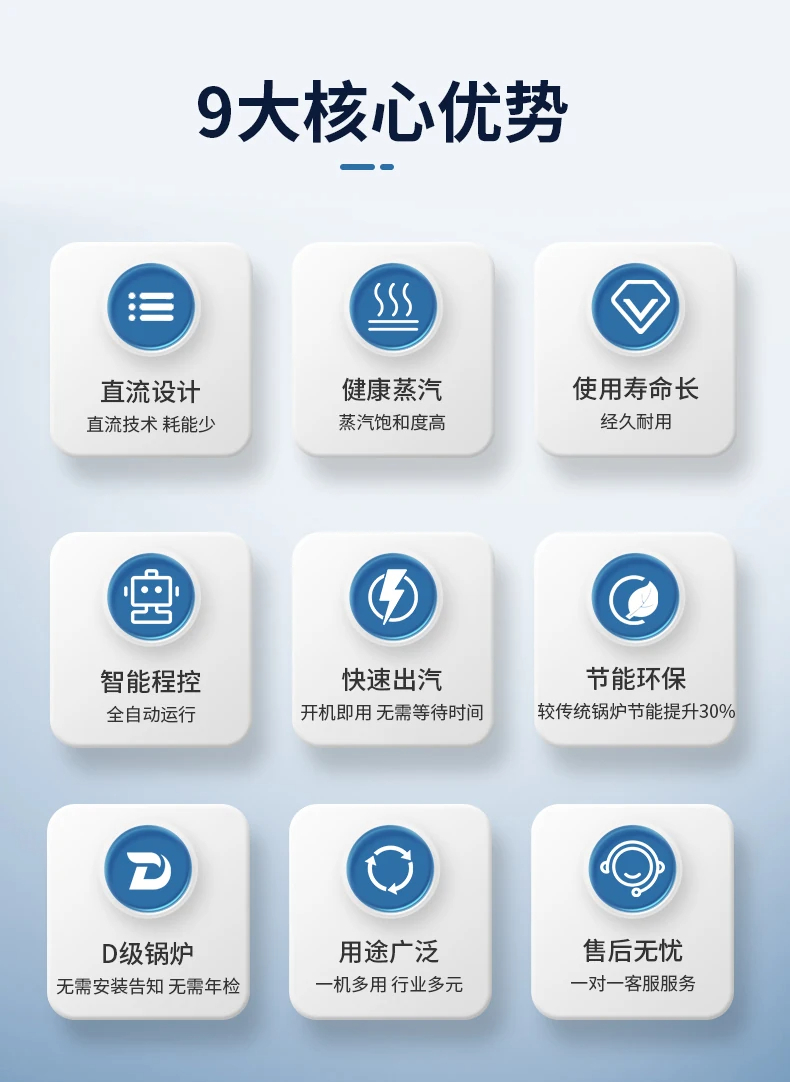 PGS蒸發器詳情圖3.jpg PGS蒸發器詳情圖3.jpg